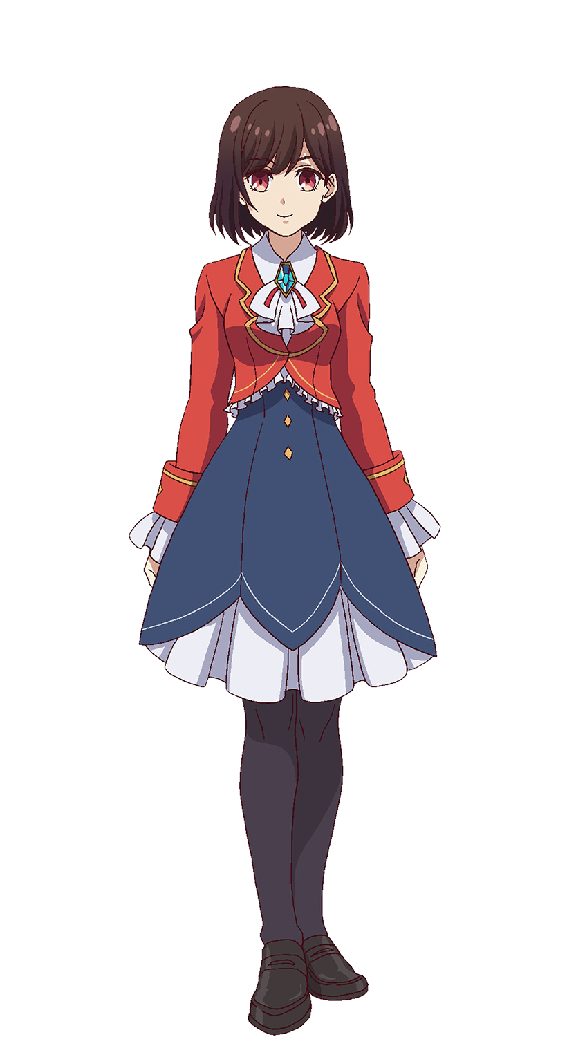 レイ＝テイラー