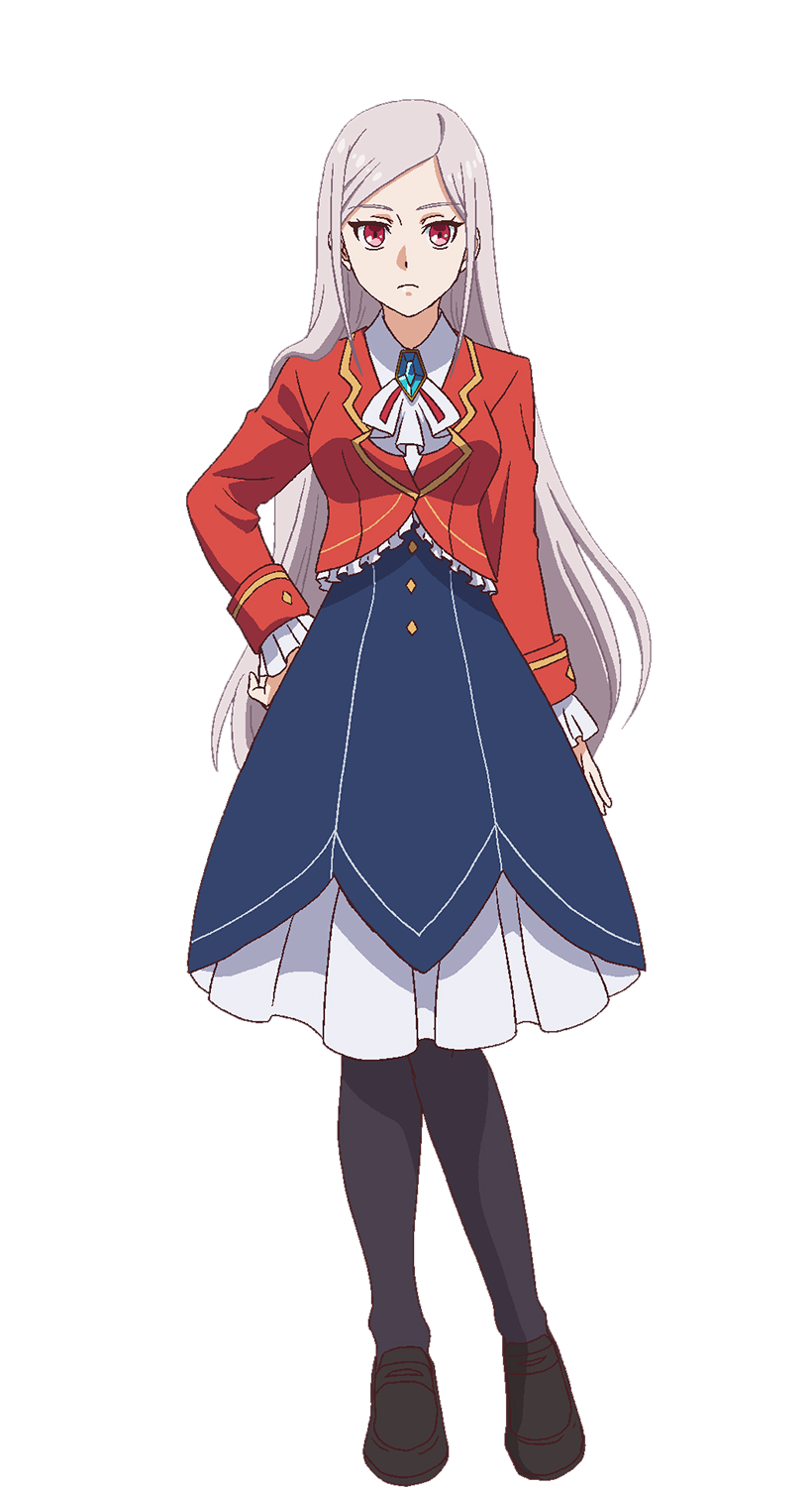 ミシャ＝ユール