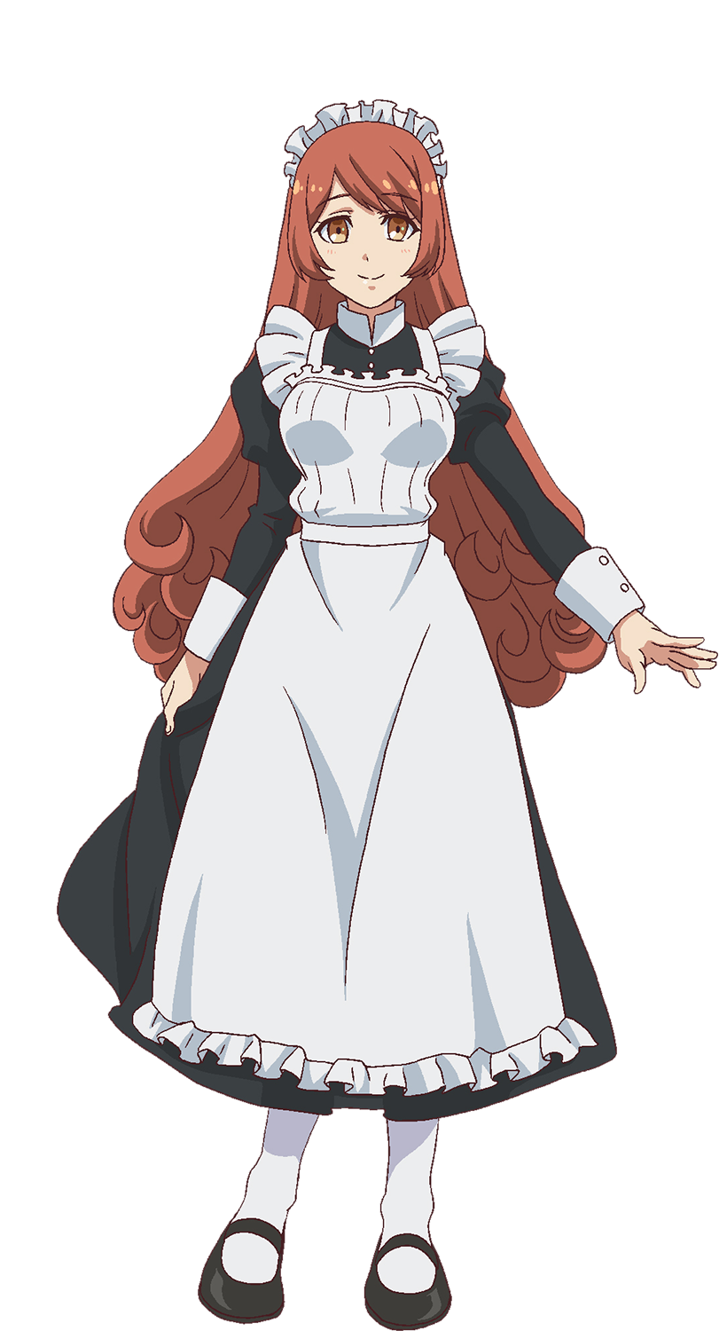 レーネ＝オルソー