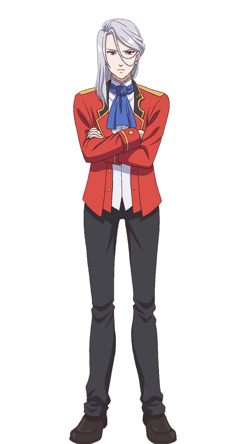 セイン＝バウアー