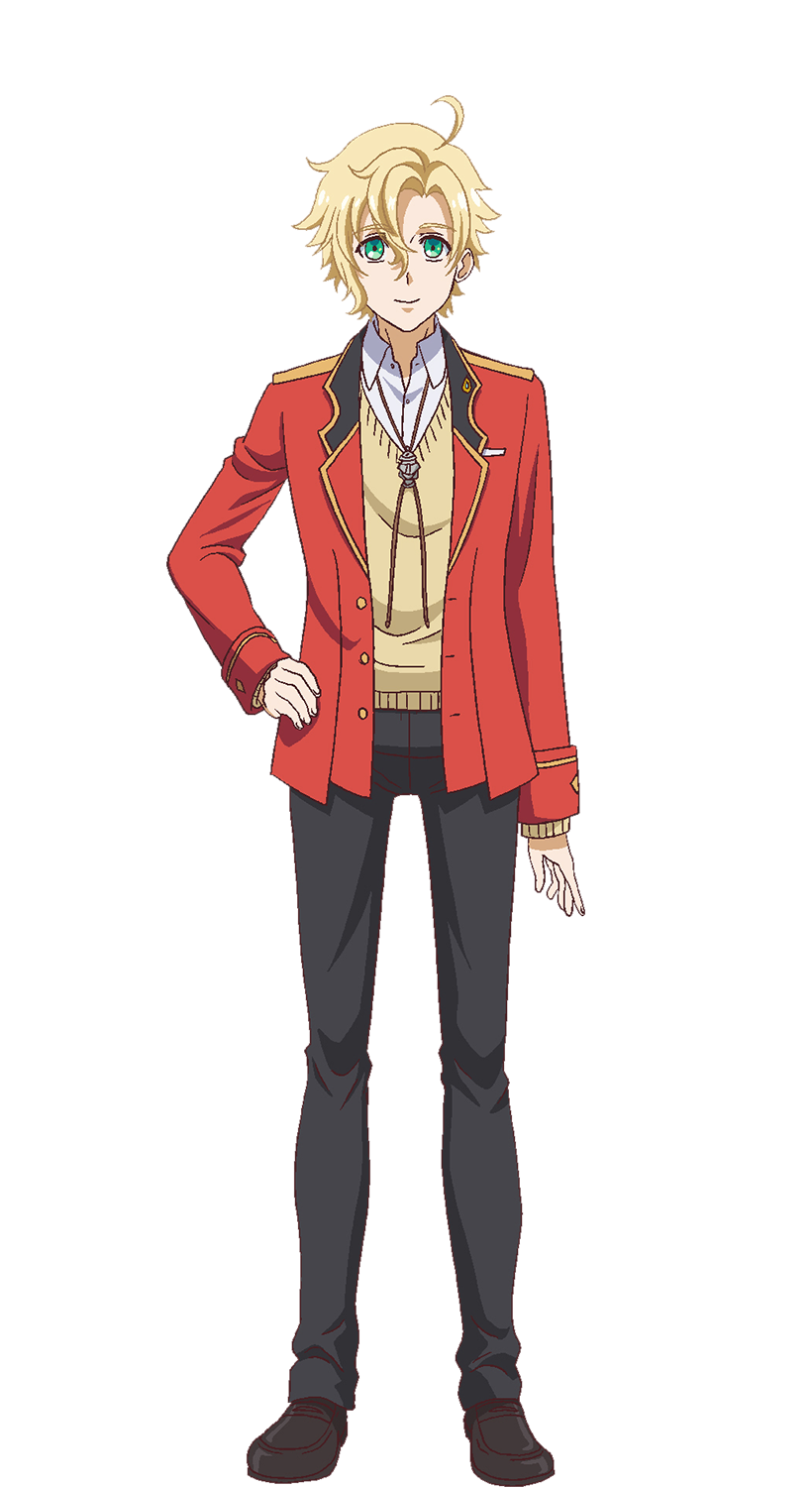 ユー＝バウアー