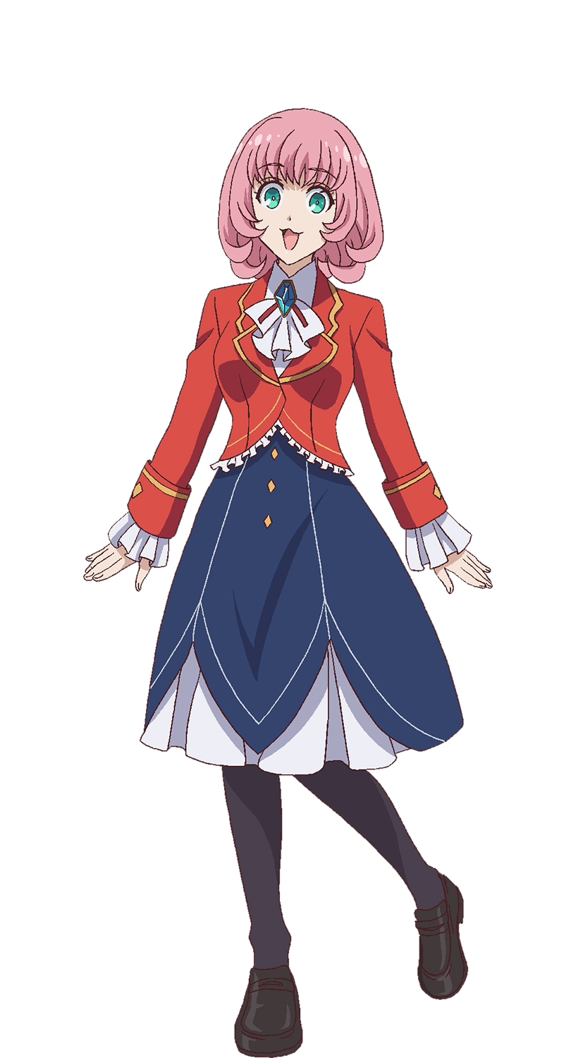 ピピ＝バルリエ