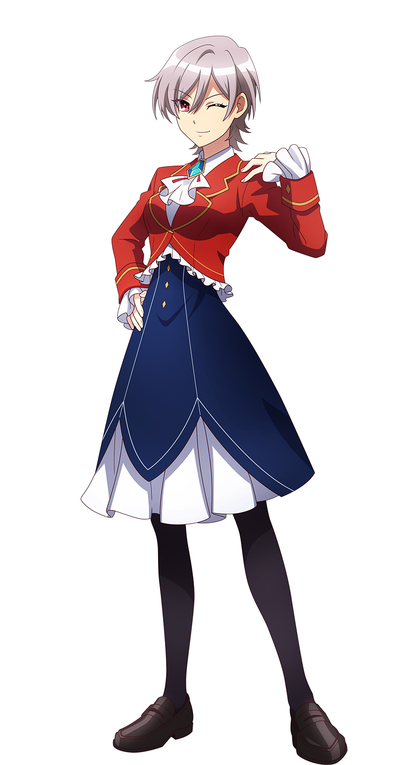 マナリア＝スース