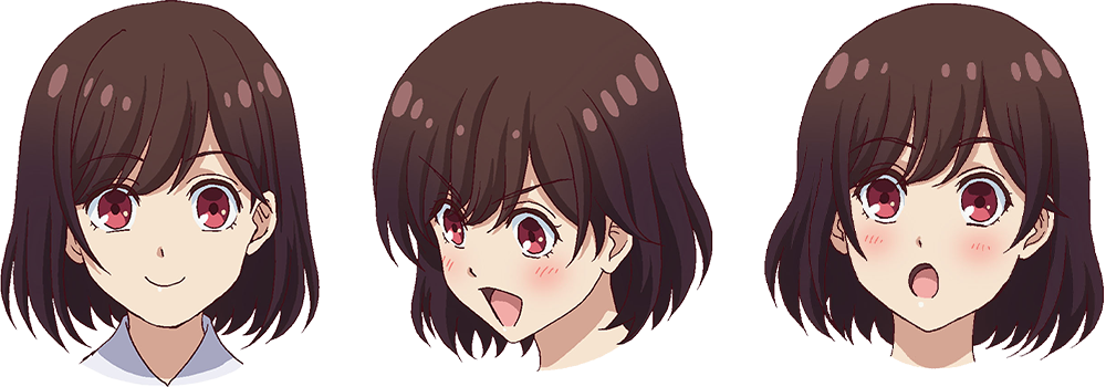 レイ＝テイラー