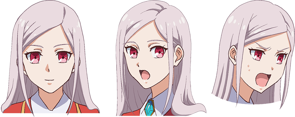 ミシャ＝ユール