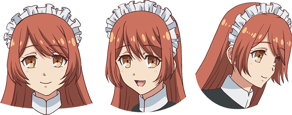 レーネ＝オルソー