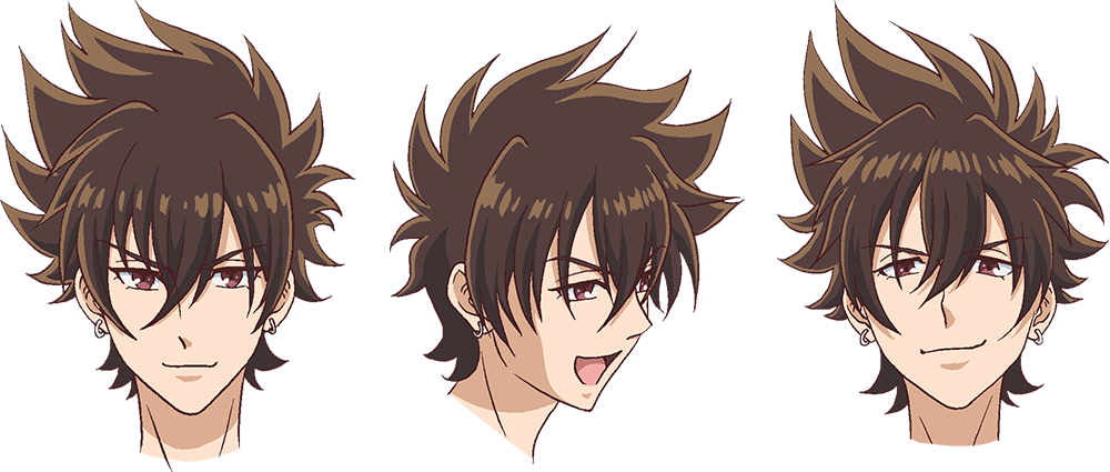 ロッド＝バウアー