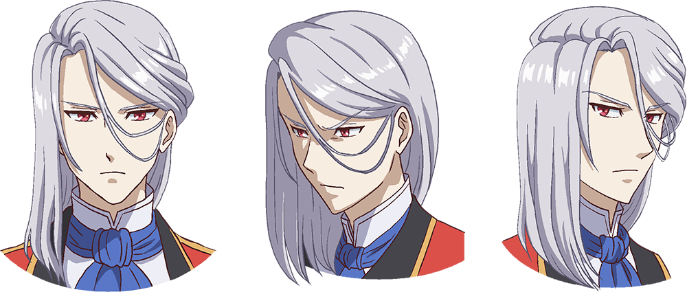 セイン＝バウアー