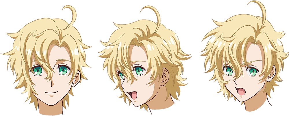 ユー＝バウアー