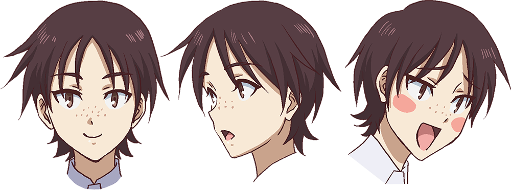 ロレッタ＝クグレット