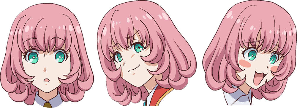 ピピ＝バルリエ