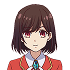 レイ＝テイラー