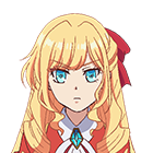 クレア＝フランソワ