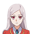 ミシャ＝ユール