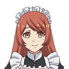 レーネ＝オルソー