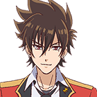 ロッド＝バウアー