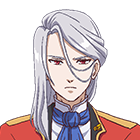 セイン＝バウアー