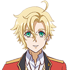 ユー＝バウアー