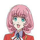 ピピ＝バルリエ