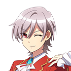 マナリア＝スース