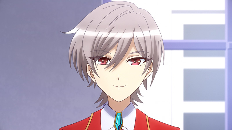 ユー＝バウアー